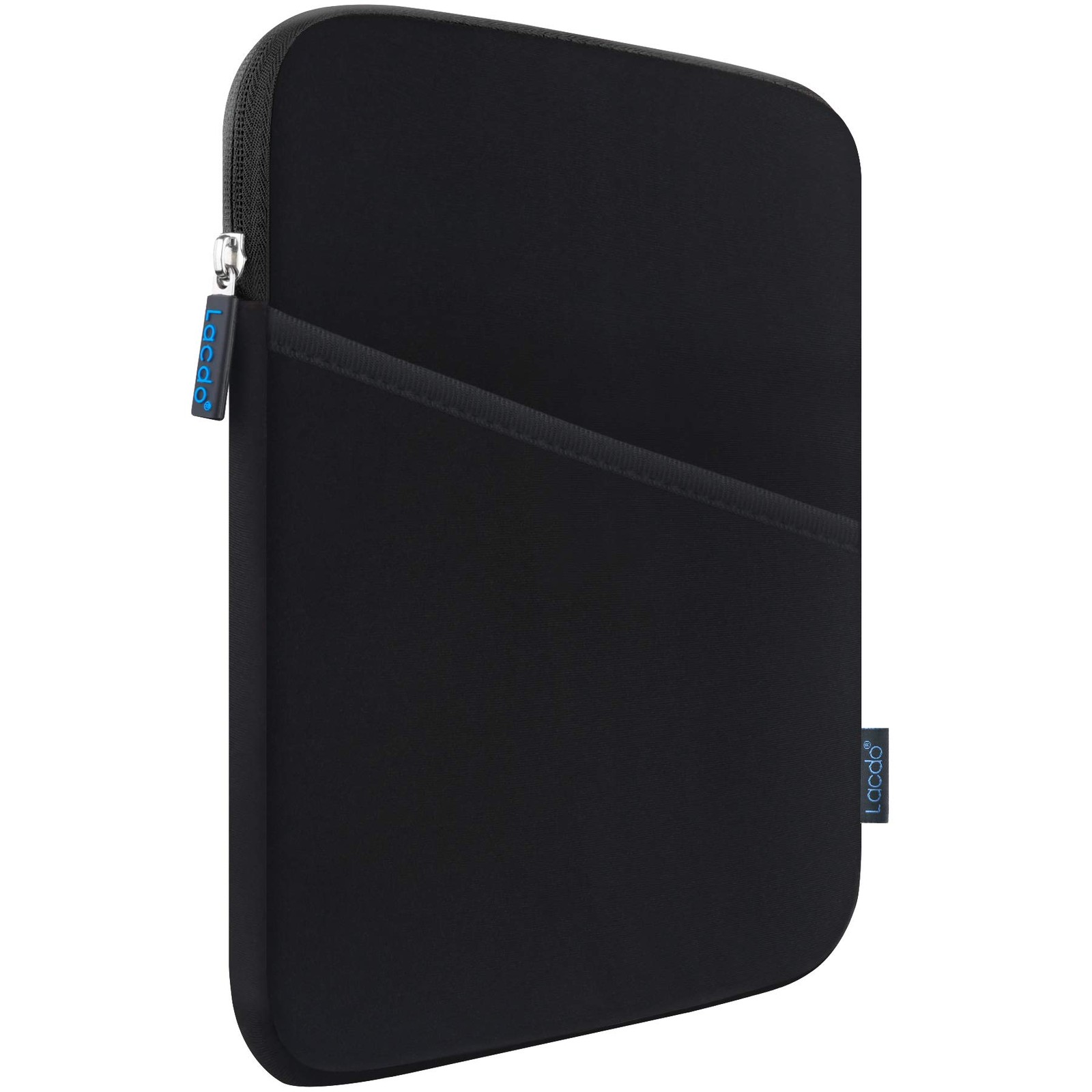 Lacdo Tablet Sleeve Case for 11 inch iPad A16 / 11 inch iPad Air M4 M3 M2 / 1...
