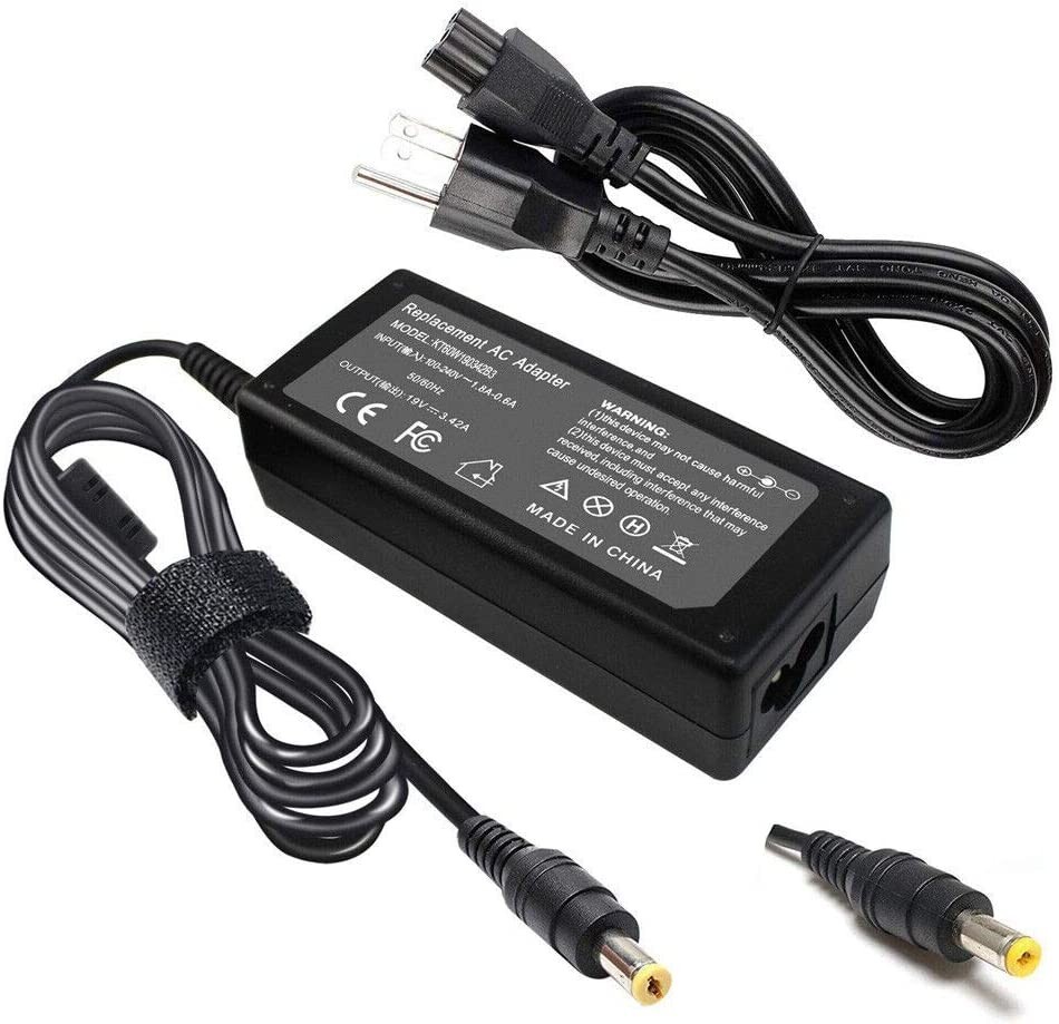 AC Adapter Charger For Acer Aspire V3-551-8887 V3-551G V3-551G-7696