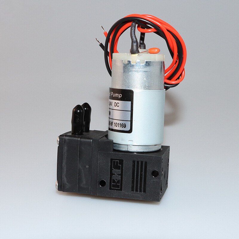 high quality printer ink pump for Eps printer eco solvent/inkjet printer