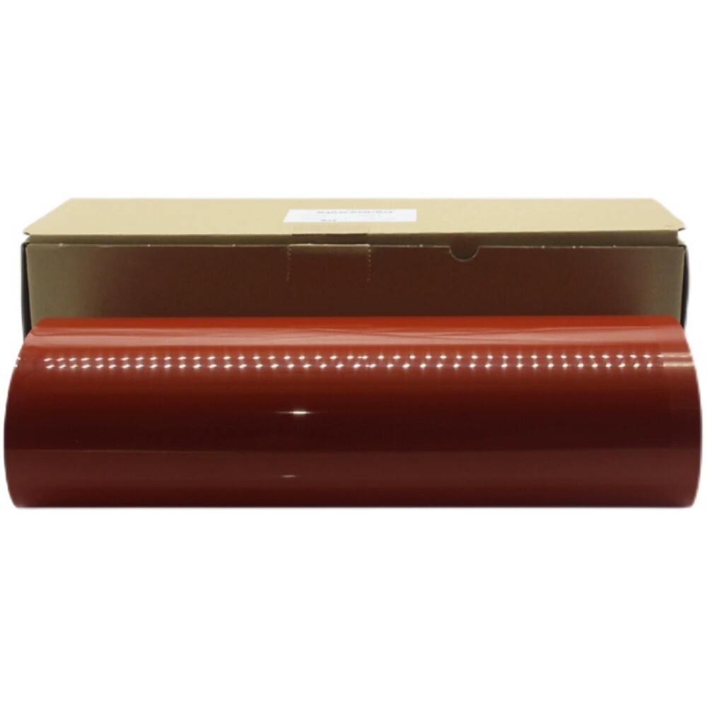 High Quality Fixing Film Sleeve Fuser belt for Minolta C6500 C6501 C6000 C7000