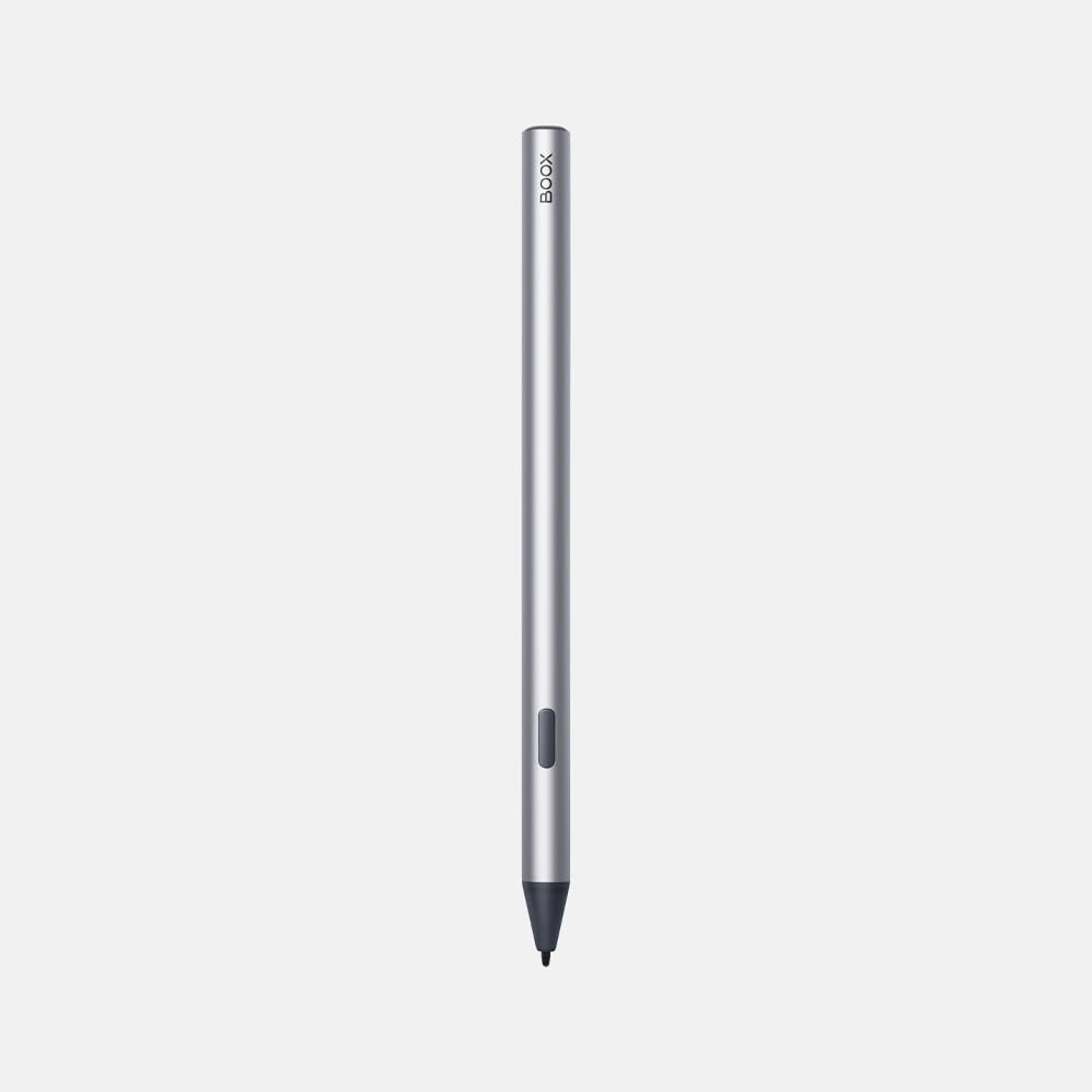 BOOX InkSense Plus Active Stylus Only Compatible with: Palma2 Pro, Go Color 7...