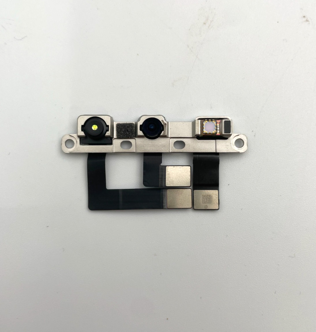 Genuine Apple iPad Pro 12.9" 3rd/4th/5th/6th Front Camera Flex Module