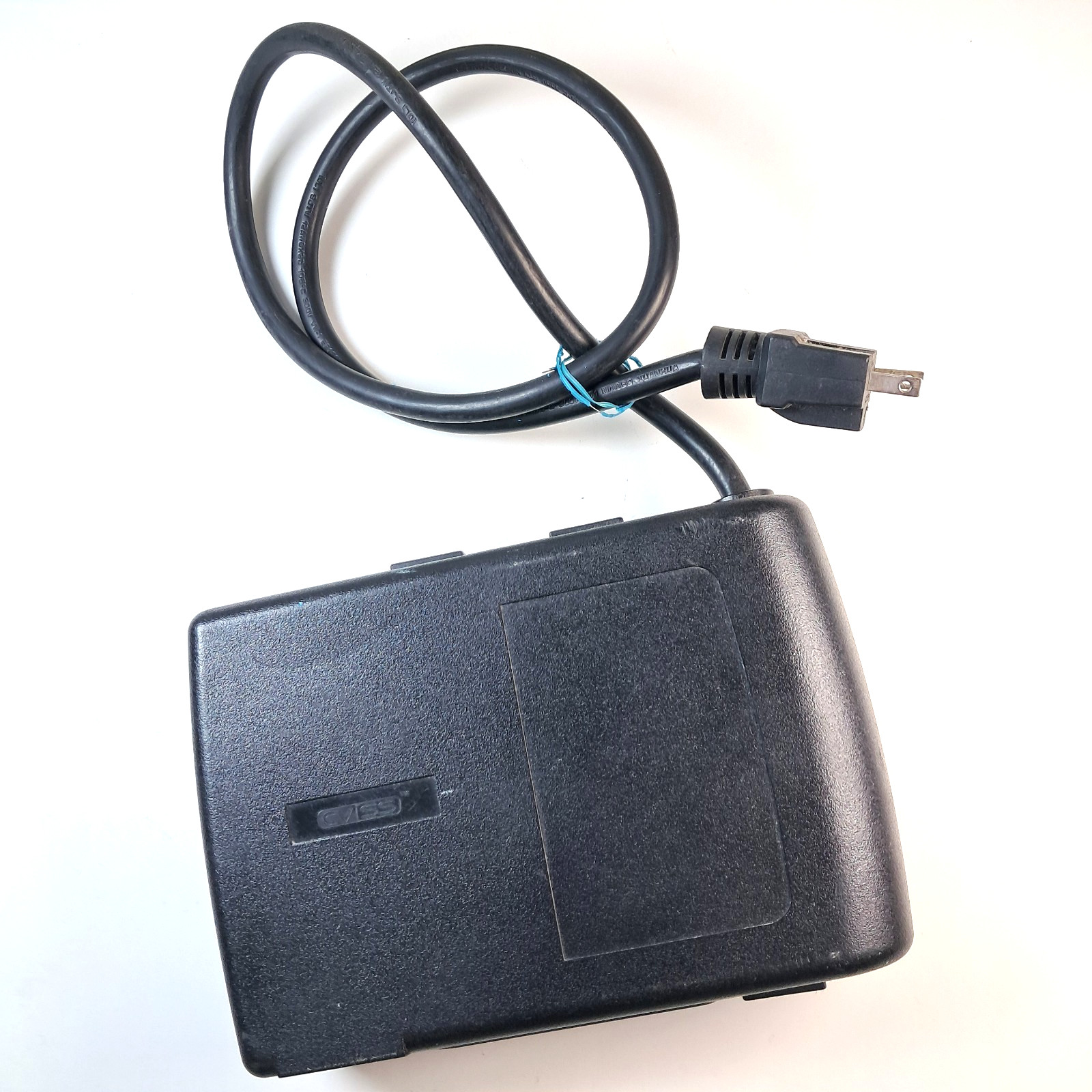 OEM INNOVOLT CV-TFB-2411 Surge Protector Power Manager Type 3 SPD 120 VAC 15A