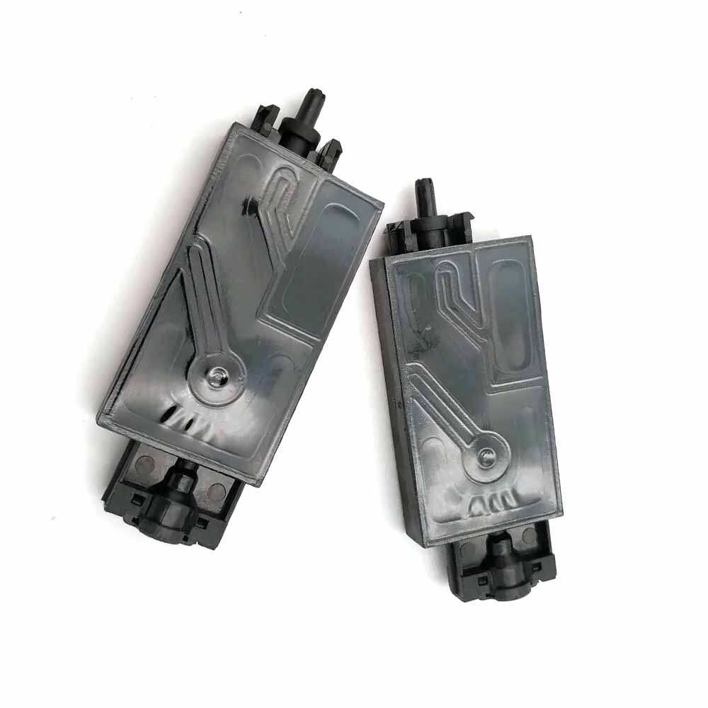 10pcs DX5 UV ink damper for Epson Mimaki JV5 CJV50 JV33 CJV30