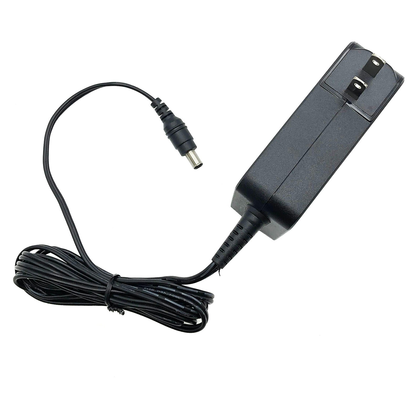 Genuine AC Power Adapter 19V for Netgear Nighthawk C7500 WiFi Cable Modem Router