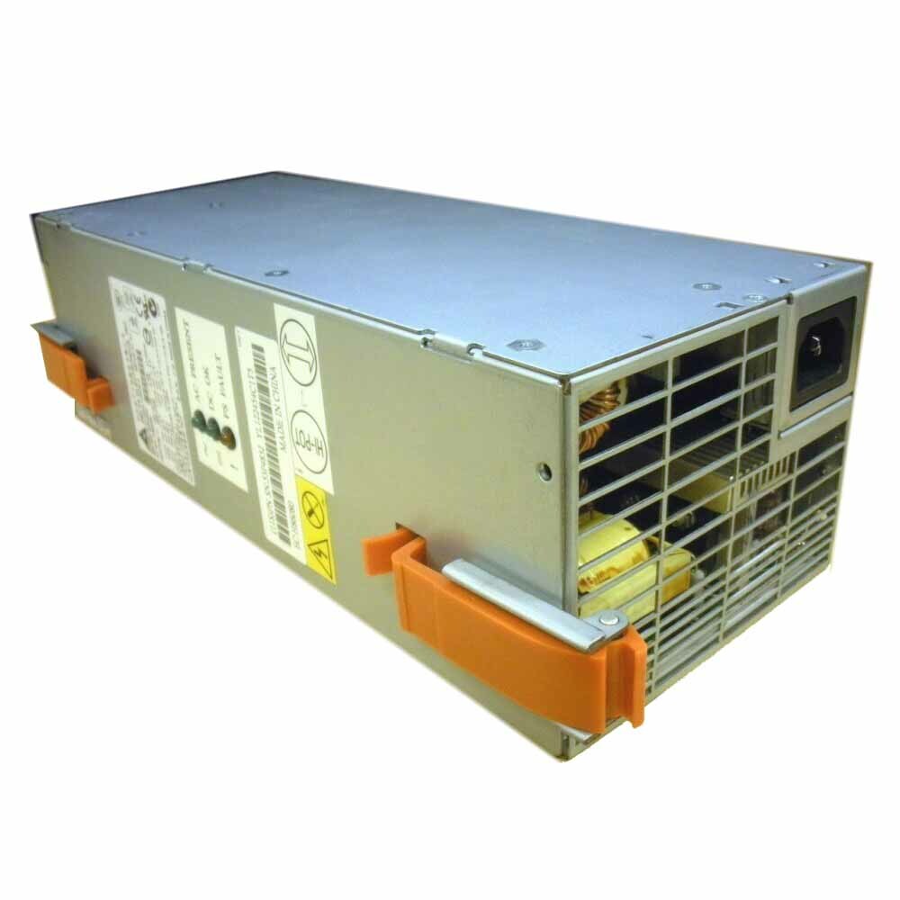IBM 5138-9406 Power Supply 435W for 5095 & 0595