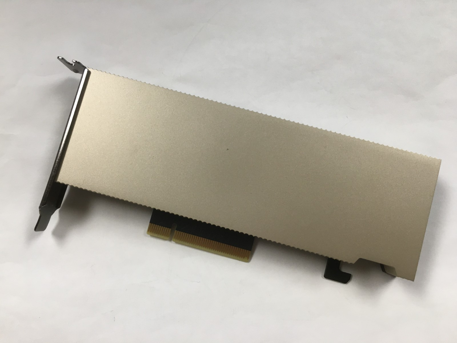 NVIDIA PG179 Tesla A2  16 Gb Ampere Al  Graphics Card