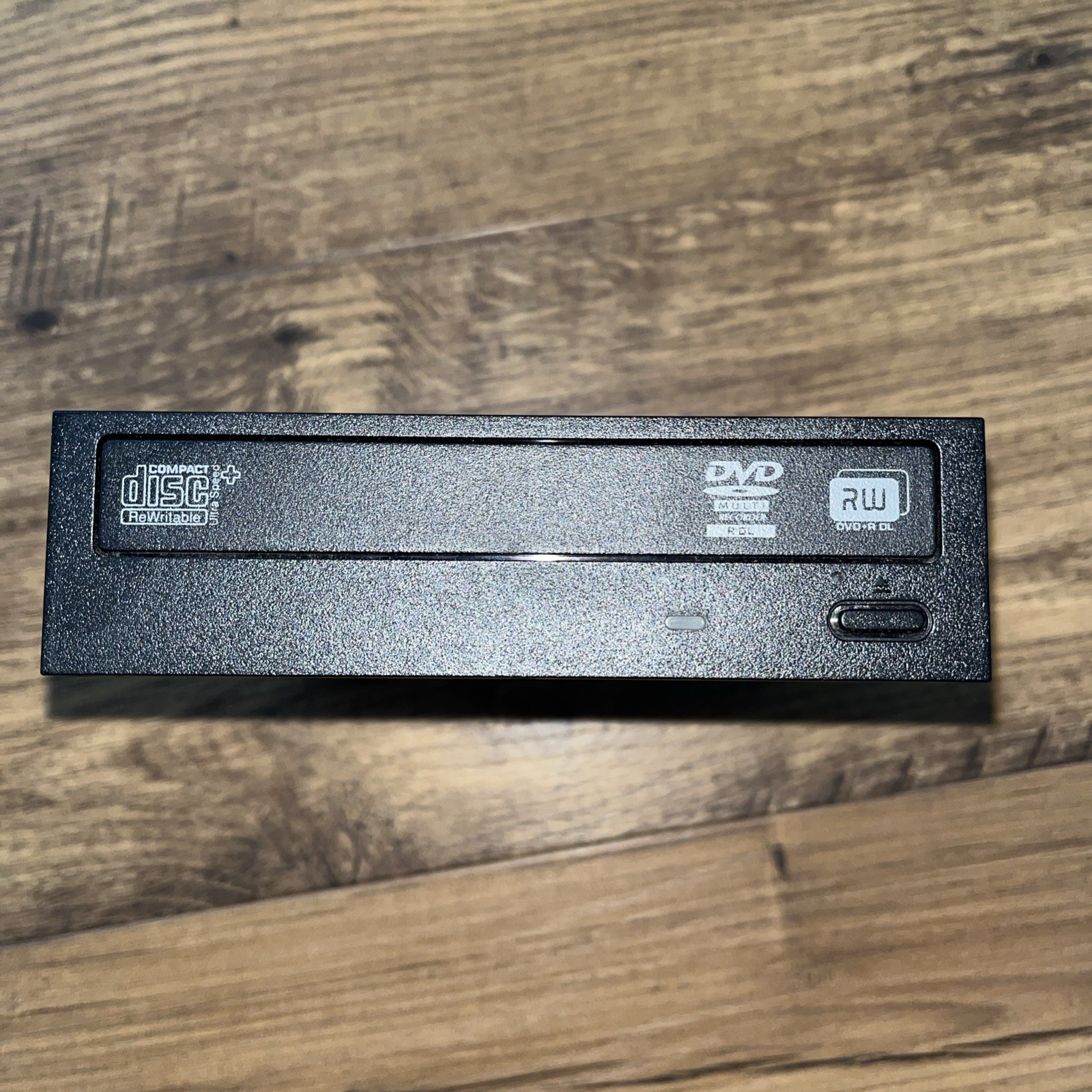 HP Pavilion DVD/CD-R ROM 575781-800