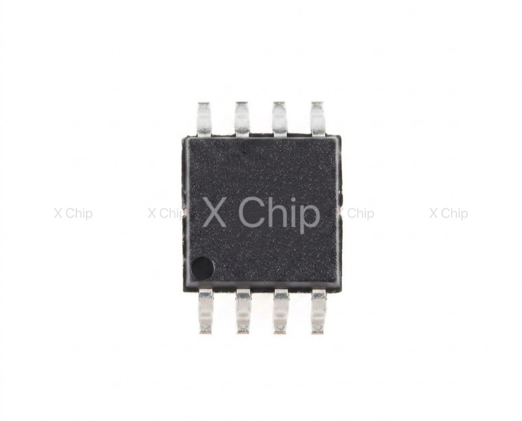 Pre-Programmed BIOS CHIP for Dell OptiPlex 3020M, Logic board: 13124-1