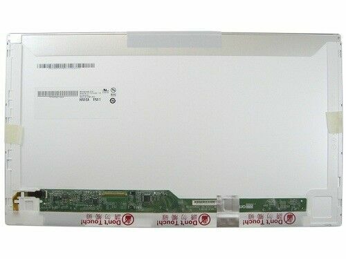 Sony Vaio Vpcel22Fx Vpcel17Fx 15.6" Wxga LED Screen Matte