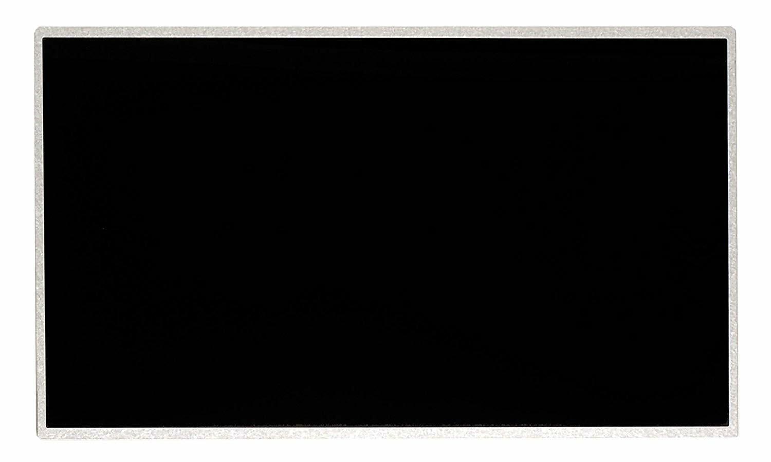 15.6" LED LCD Screen for TOSHIBA Satellite C855D-S5100 C855D-S5106 C855D-S5109
