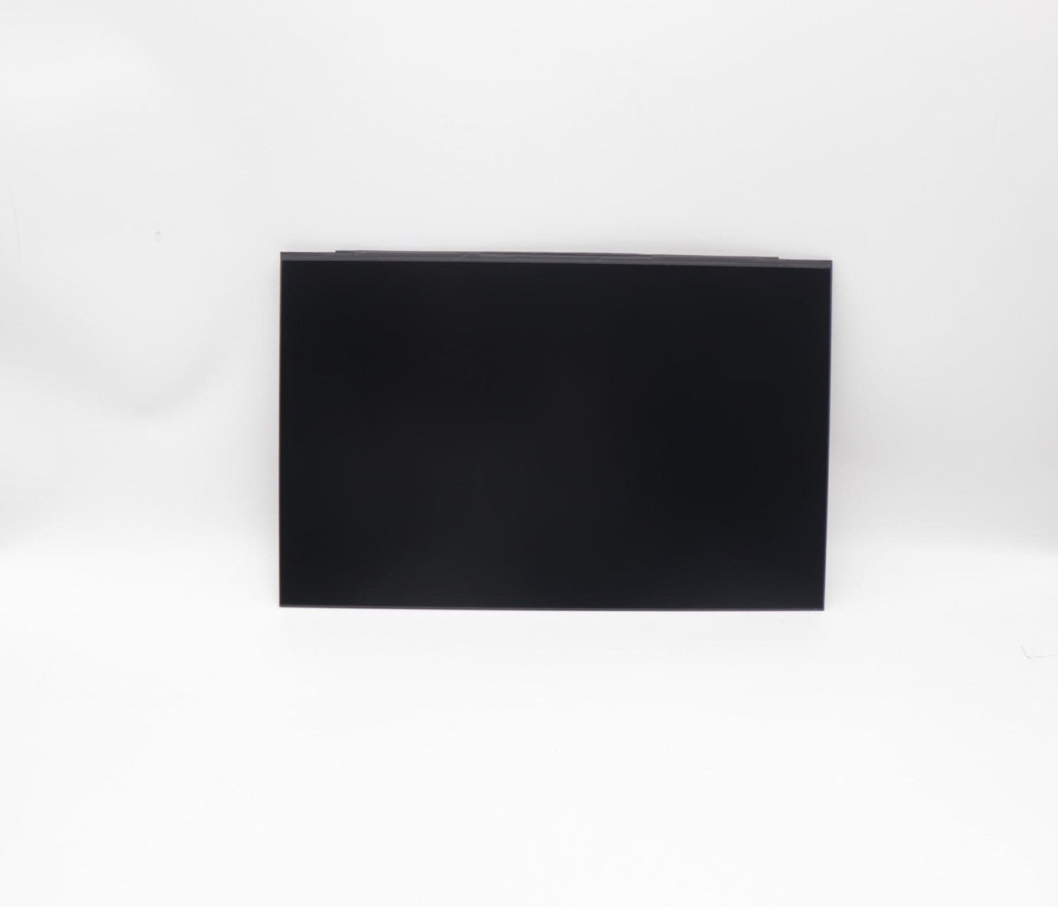 Lenovo 5D11P72677 16" E16 Gen 2 LCD Panel FRU BOE NV160WUM-K00 V8.2