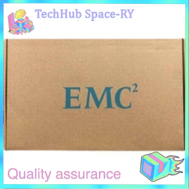 EMC 005052879 4TB 7.2K 3.5 6G SATA Isilon A200 H400 H500 Hard Drive