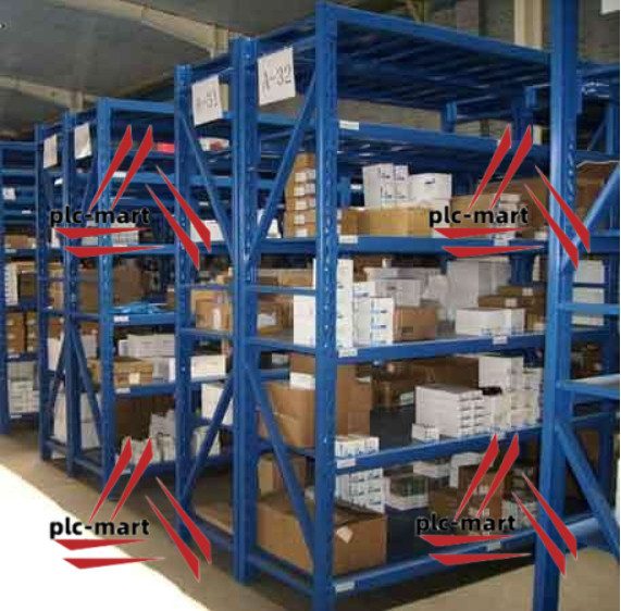 1PC Fast shipping NEW SAMSUNG LTM200KT12 Real US stock