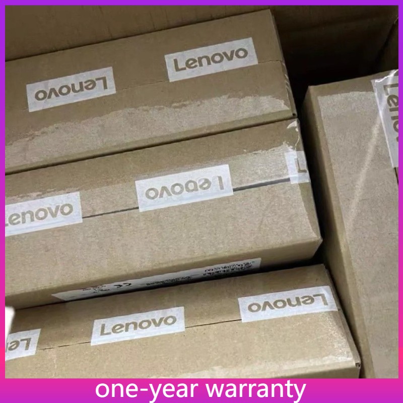 NEW 01PG652 4XB7A14173 Lenovo Storage DE4000H DE2000H 2.5" 3.84TB SAS 12G SSD