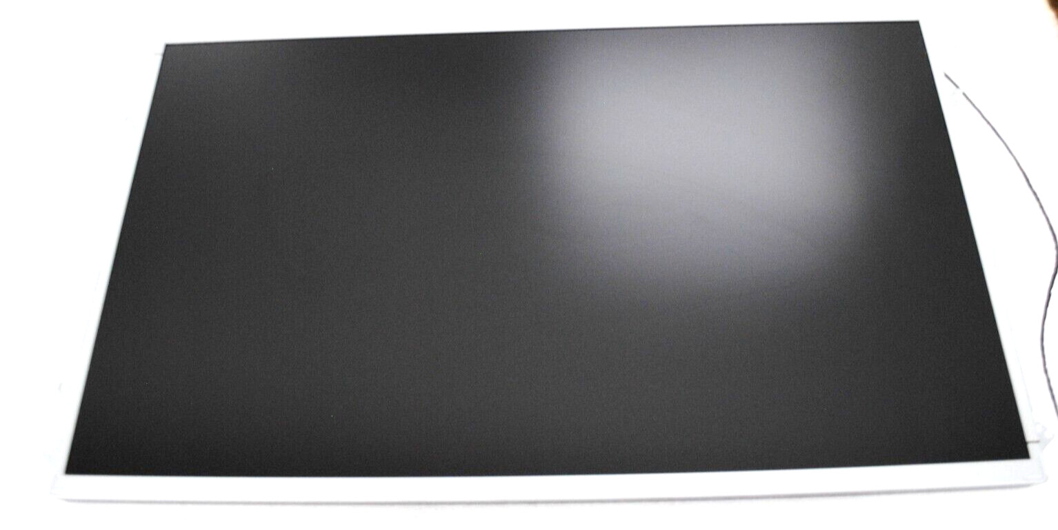 DELL OPTIPLEX 7440 7450 AIO 23.8 LCD SCREEN 4K UHD MV238QUM-N20 0GDRG3 0T9N12