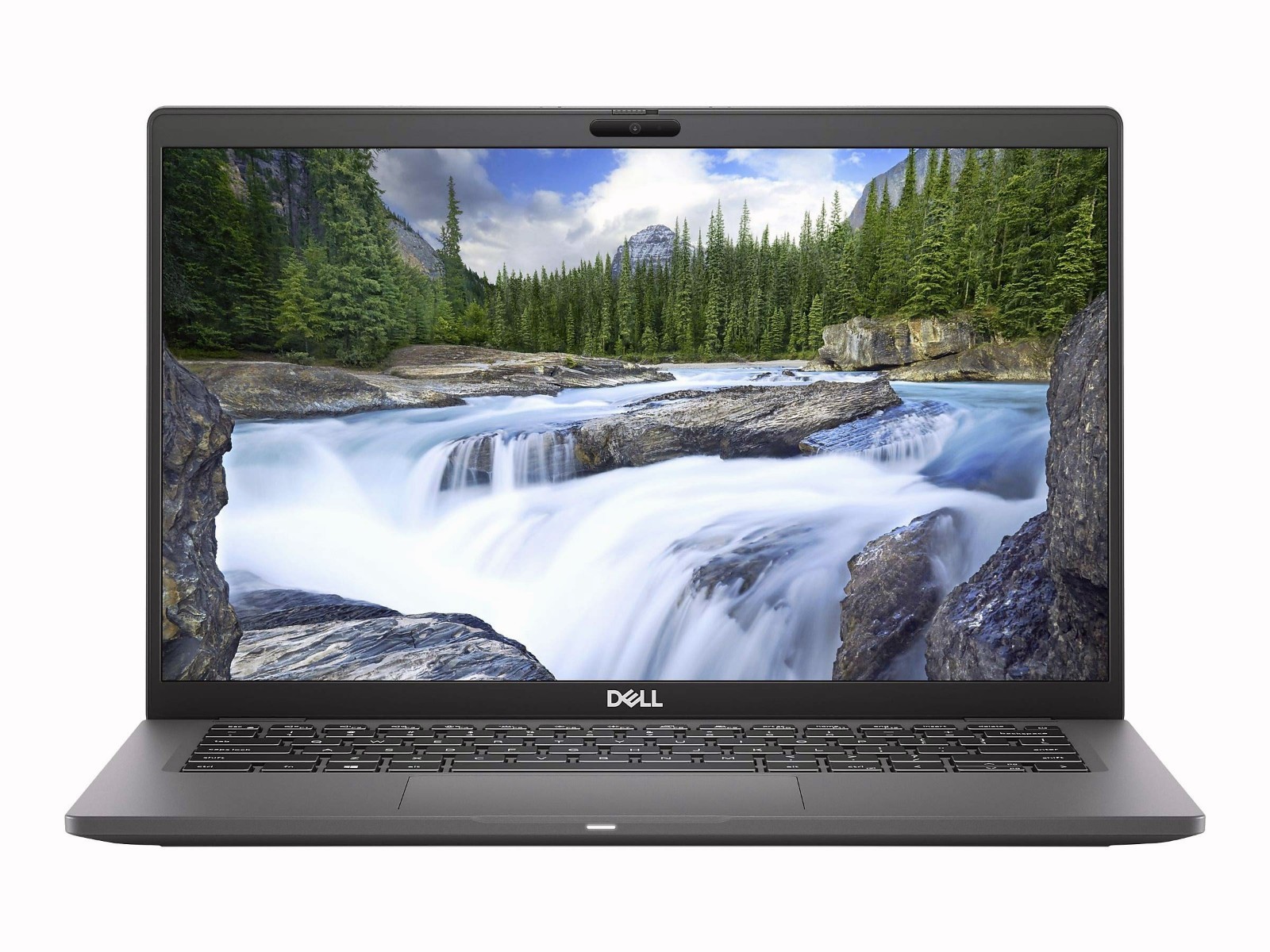 Dell Latitude 7410 14" Touch Intel Core i5-10310U 1.70GHz 16GB RAM  256GB SSD