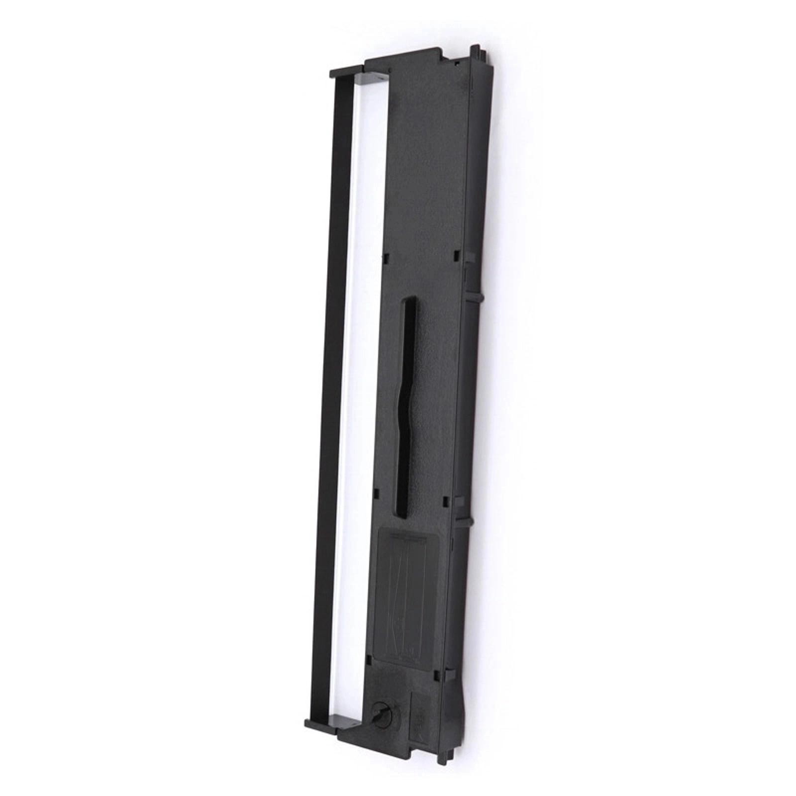 Black Farbband Ribbon Fits For Epson Lq200 ERC-04 LQ300 ERC-190K