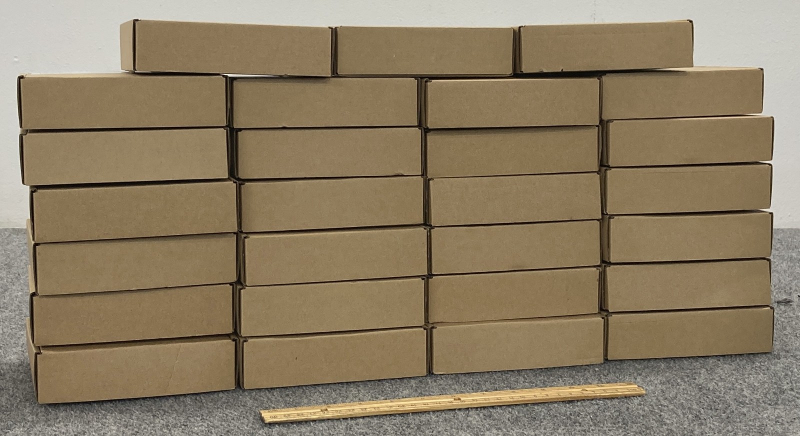 Lot of 27 Dell 07MJGK External Wifi Antenna Kit - Open Box -