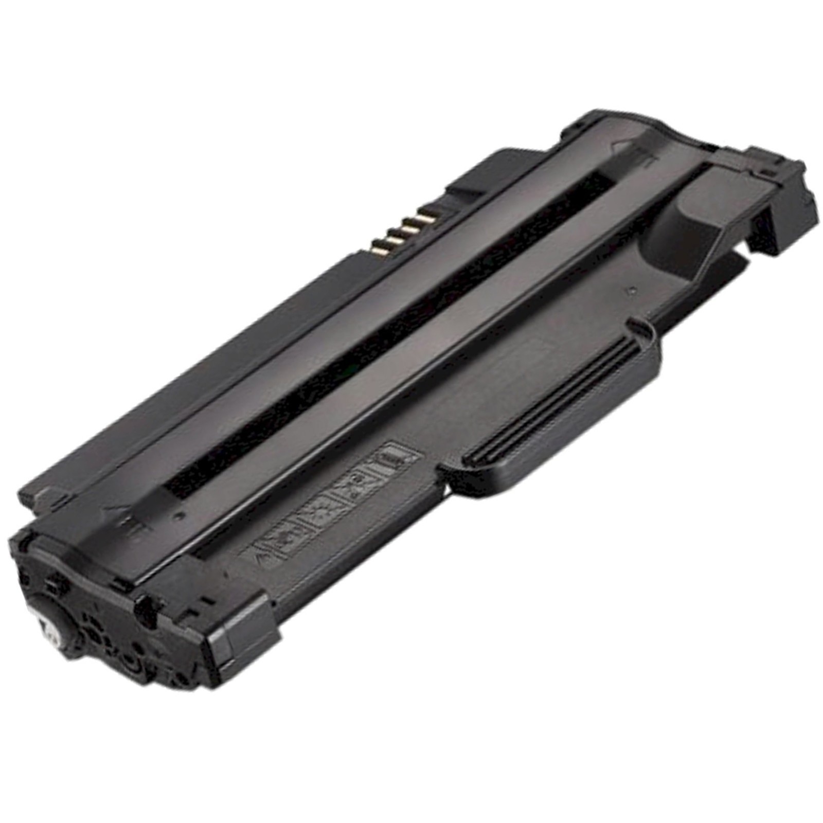 MLT-D105L Black Toner  for Samsung SCX-4600 SCX-4623F SCX-4623FN SCX-4623FW