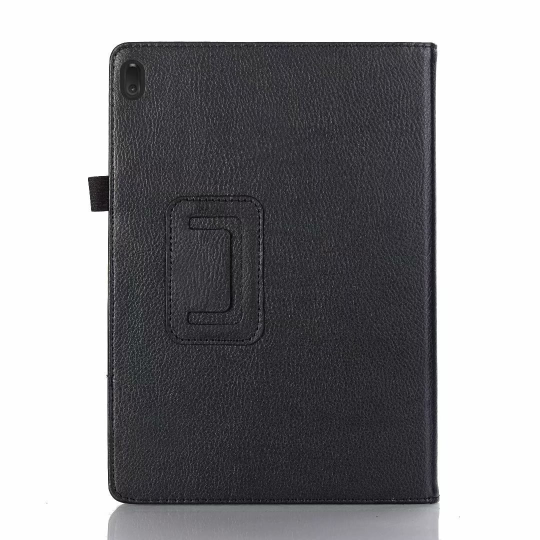 Leather Flip Stand Case for iPad A16/Mini/Air/Pro 11 Smart Cover Auto Wake/Sleep