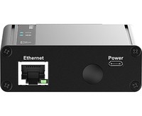 D-Link DWM-311 4G M2M Modem Router 1Gbps ~D~