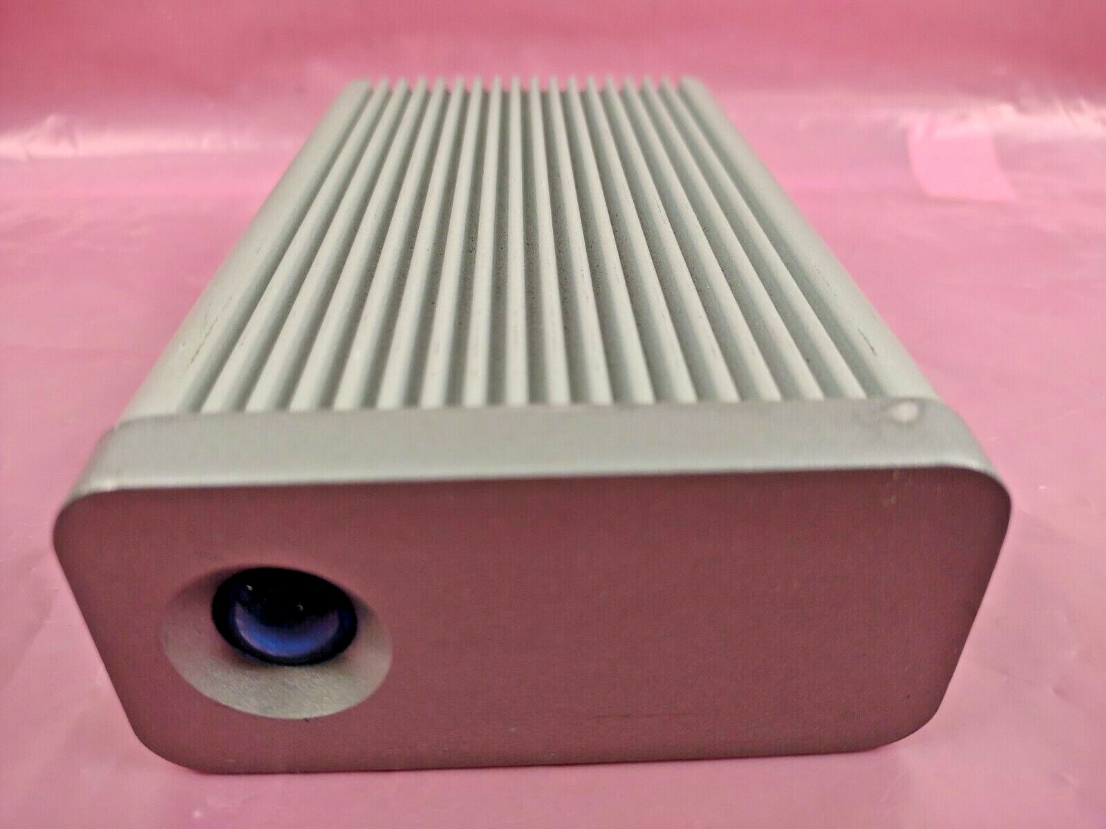 Lacie eSATA Hub Thunderbolt Series ESHUB TBT