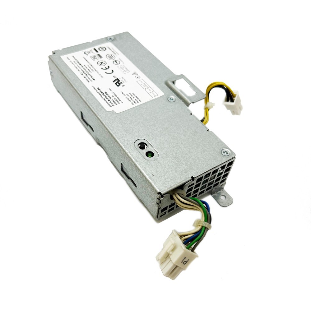 Kiligeary 200W Power Supply F200EU-02 L200EU-00 L180EU for Dell 790 990 9010 AIO