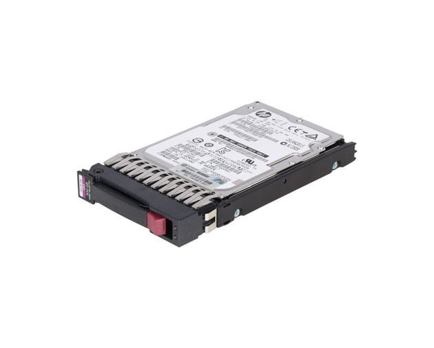 HP 785099-B21 300GB 15K RPM 12G SFF 2.5" SAS HARD DRIVE 785407-001 G6 G7
