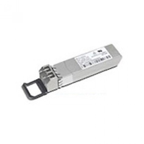 Brocade XBR-000190 Transceiver II price incl VAT 3 yr warranty* B2B