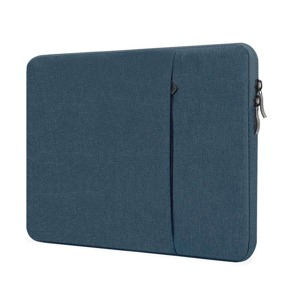 15-Inch Laptop Sleeve Case for 2024 2023 MacBook Air 15 inch with Apple M3 M2...
