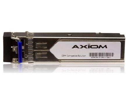 Axiom-New-ONS-SI-GE-ZX-AX _ AXIOM 1000BASE-ZX IND. TEMP SFP TRANSCEIVE