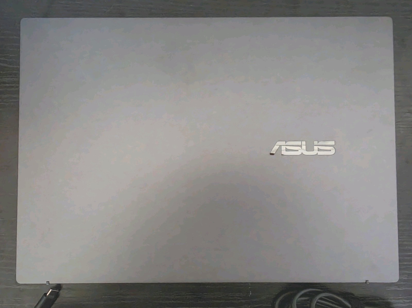ASUS Zenbook 14 OLED (Q415MA) - Intel Core Ultra 5 