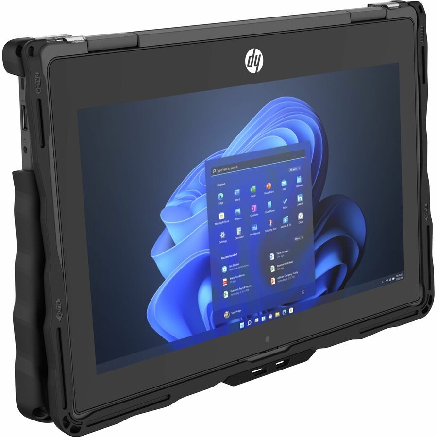 HP Gumdrop DropTech for HP Pro x360 Fortis 11" G9/G10/G11
