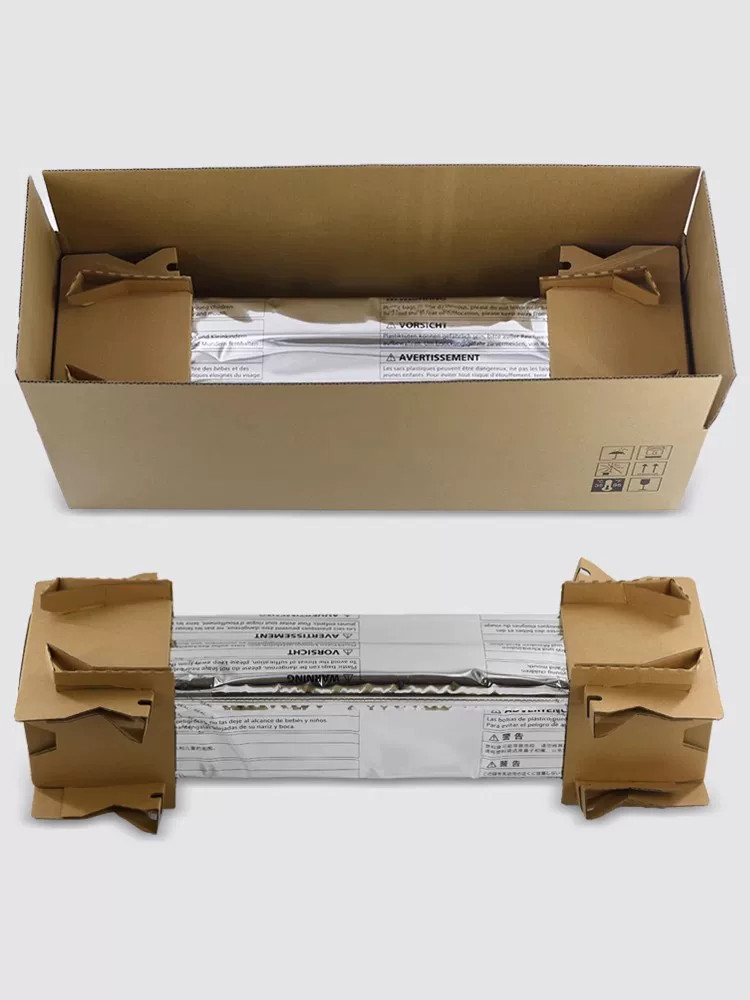 Genuine New D0DZ2210 D0DZ2213 D0DZ2223 D0DZ2243 CMYK Drum Unit For Ricoh IMC2010