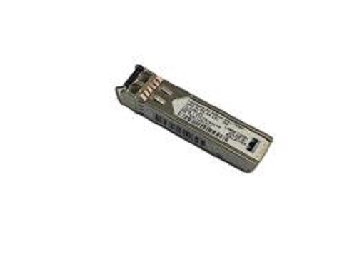 Cisco ONS-SI-GE-SX 1000 Base SFP Transceiver Module, 1 Year Warranty