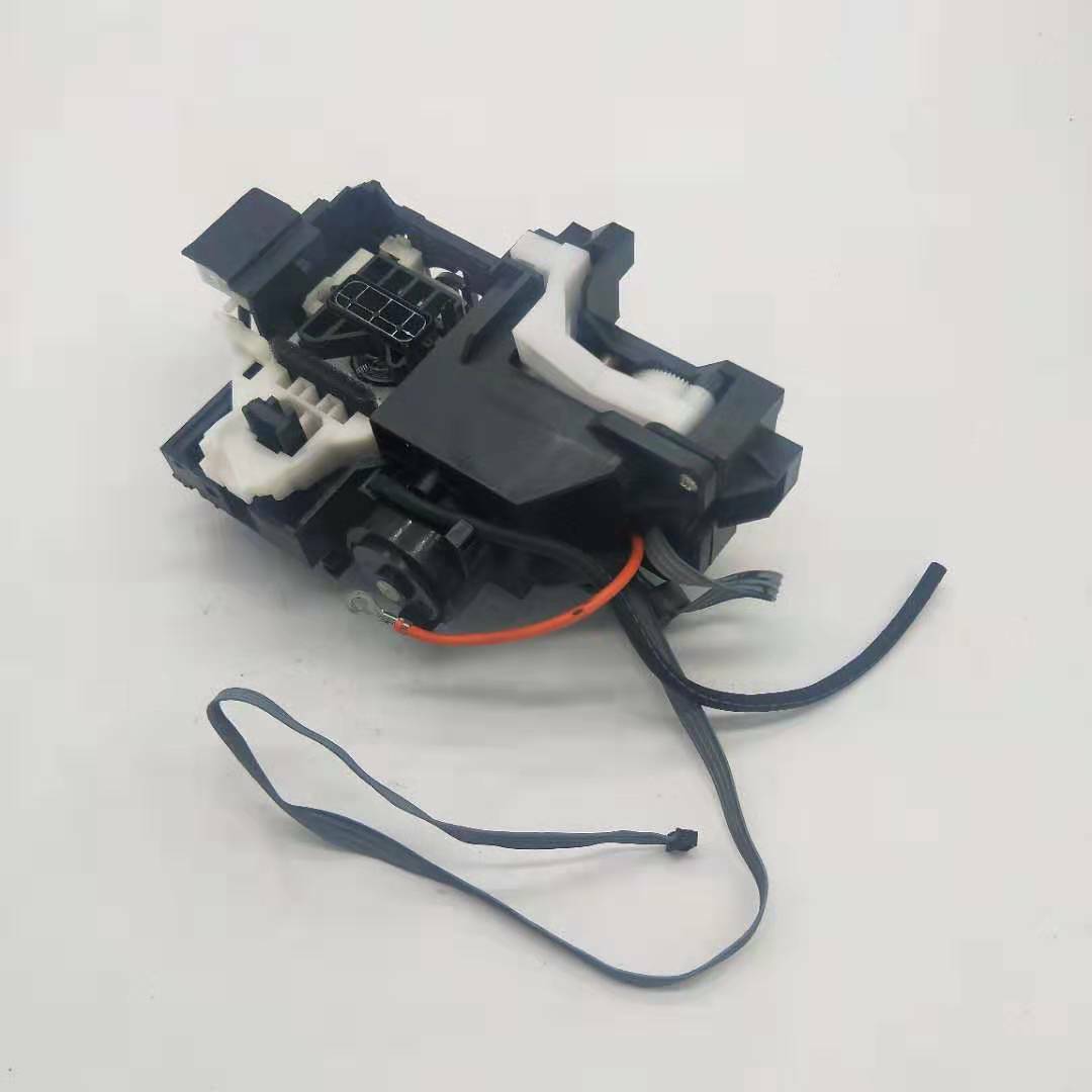Ink pump fit for epson B1100 L1300 ME1100 T1110  PX-1001 PX-1004 PX1001 PX1004
