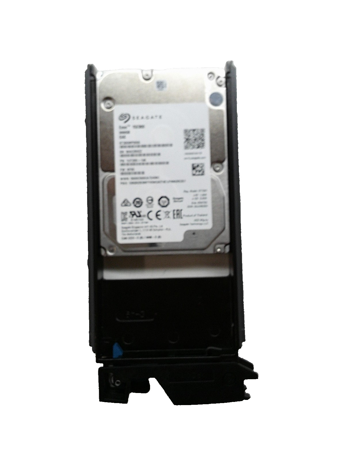 HP HITX5541894-P ST300MP0006 300GB 15K 2.5" SAS HDS VSP HDD Hard Disk Drive