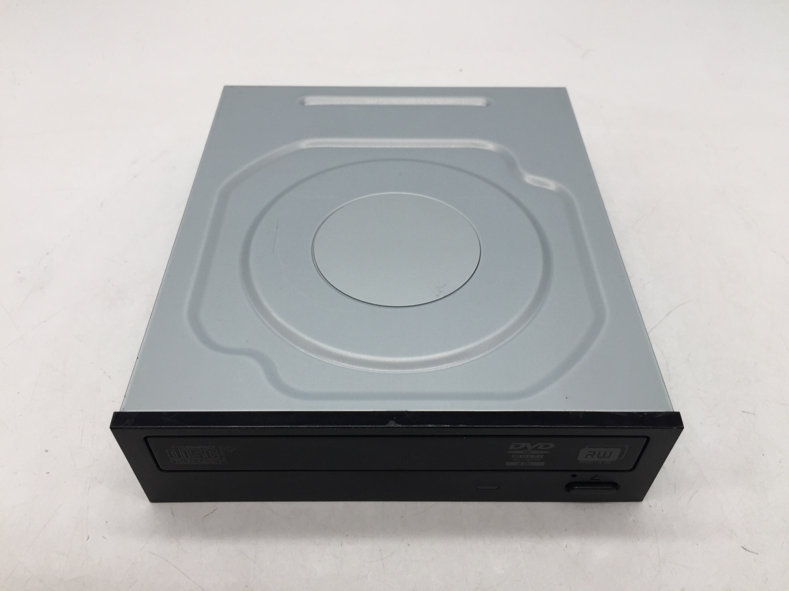 HP DVD-R DL/CD-RW DVD Multi Recorder DH-16ACSH FREE S/H