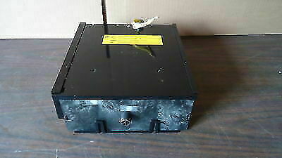 NEW Genuine Dell Standard-Capacity Magenta Toner Cartridge 3110cn/3115cn
