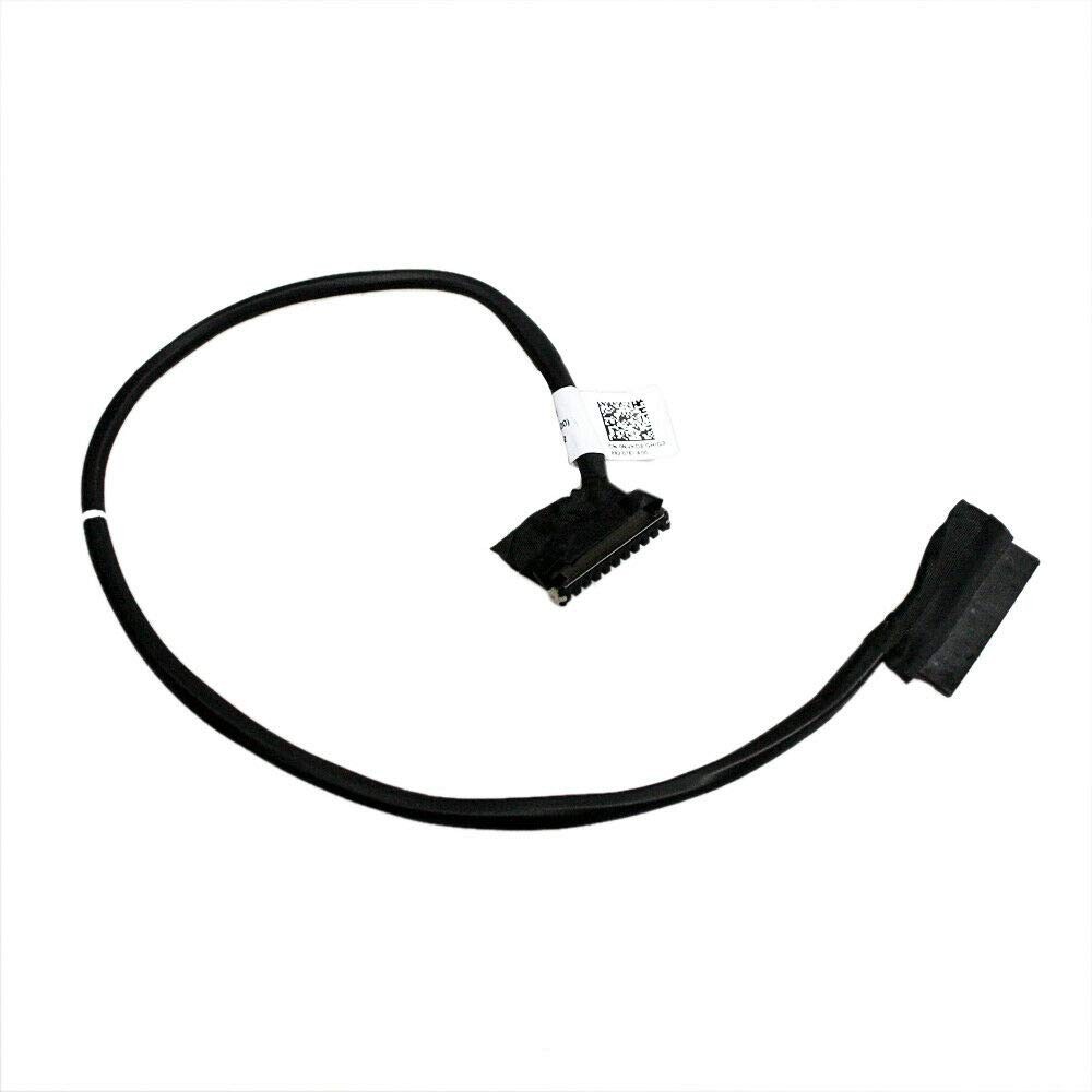 HSSDTECH Replacement for Dell Latitude 5480 E5480 5490 E5490 5491 5495 5280