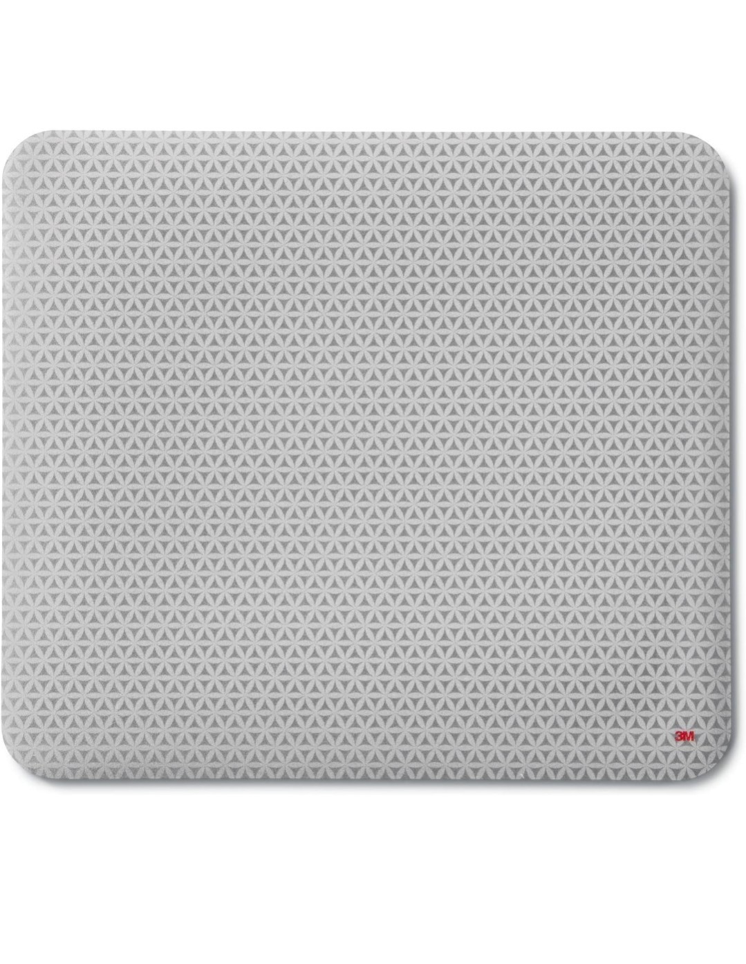 3M Precise Mouse Pad (Case of 6)
