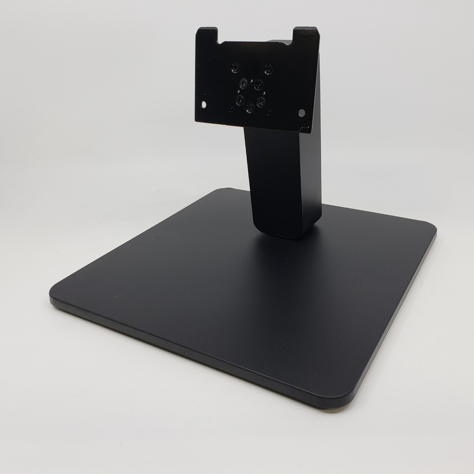LG Stand ONLY for LG 32MR50CS-B 32" Curved Monitor - Black - [STAND ONLY ]™