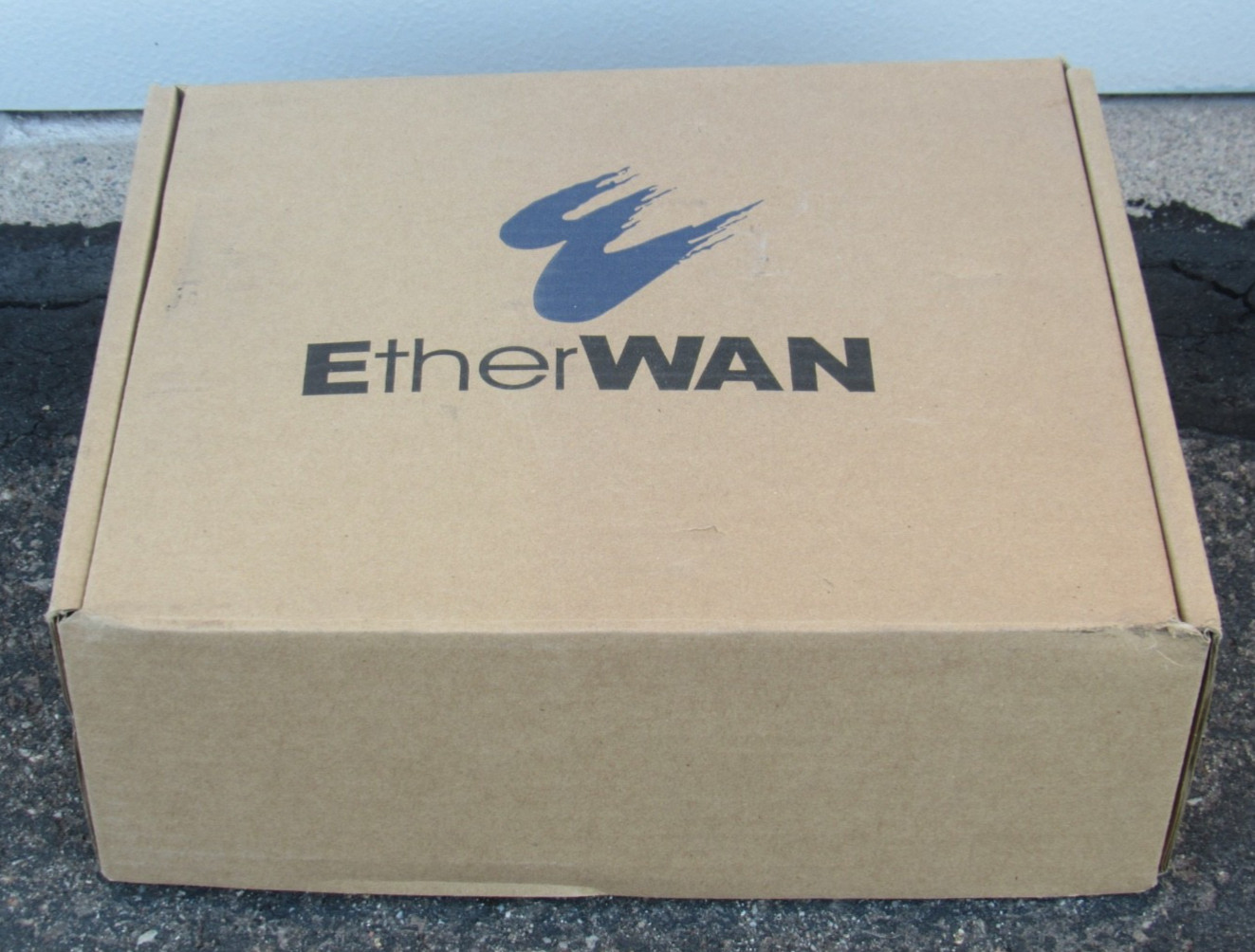 EtherWAN EX78822-VVBT Hardened Managed PoE Switch