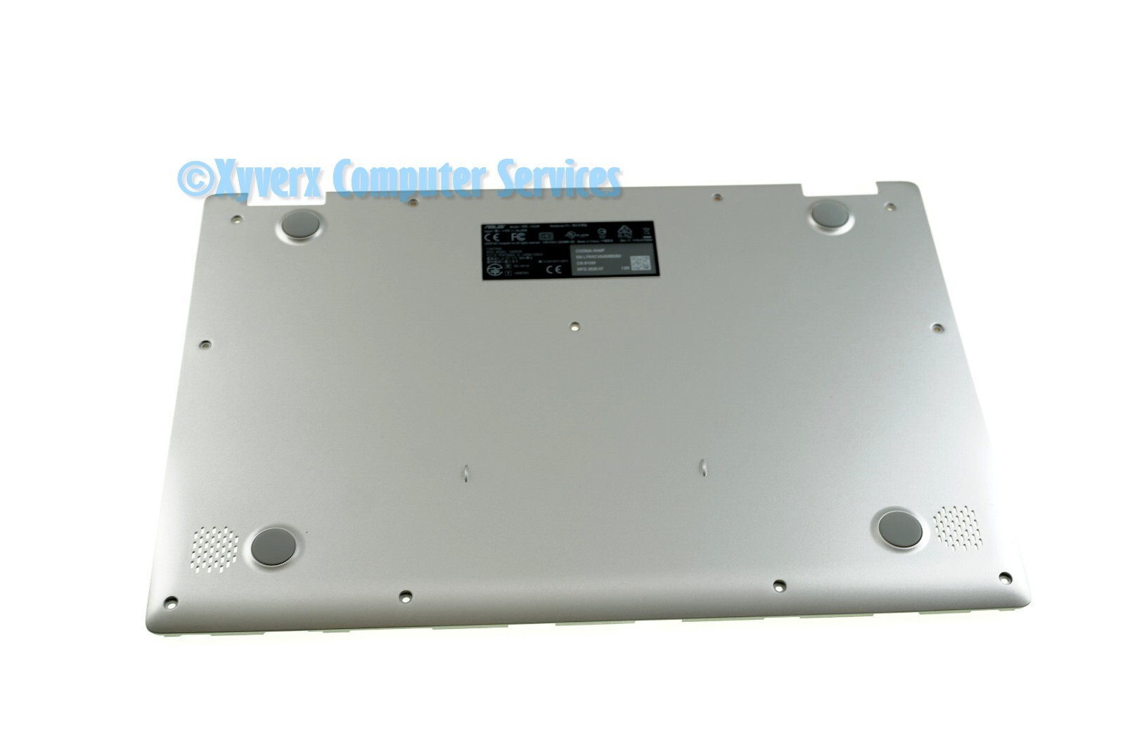 13N1-5RA0811 13NX01R1AP0311 ASUS BASE COVER C523N C523NA-IH44F (BC73)
