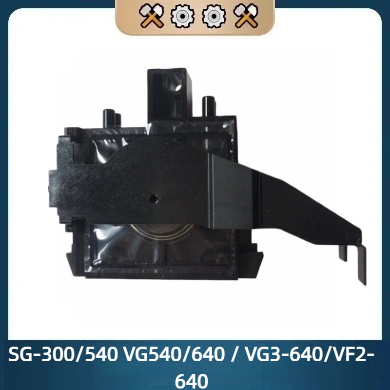 FOR Ink Damper for Roland SG-300/540 VG540/640 / VG3-640/VF2-640 1000025142