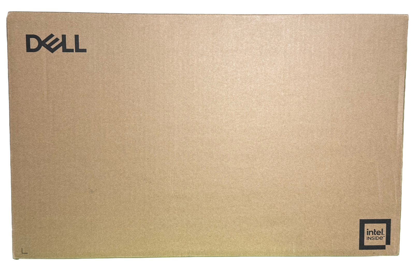 Dell - Plus 14" 2K 2-in-1 Laptop - Intel Core Ultra 7 Series 2 256V - BRAND NEW
