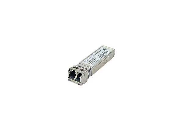 FTLX8574D3BCL Finisar 10GBase-SR/SW SFP+ MM Fiber 400m 850nm Transceiver Module