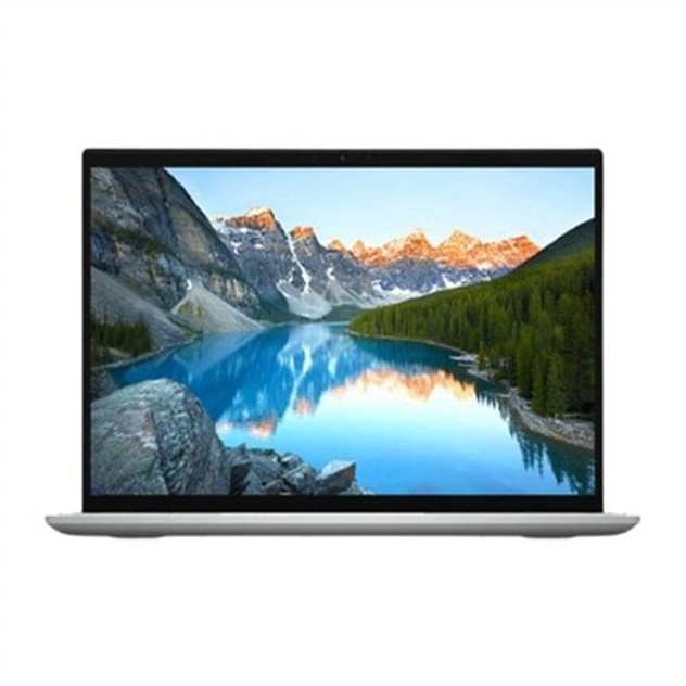 Dell Inspiron 7306 2-in-1 13.3" 8GB, Platinum Silver