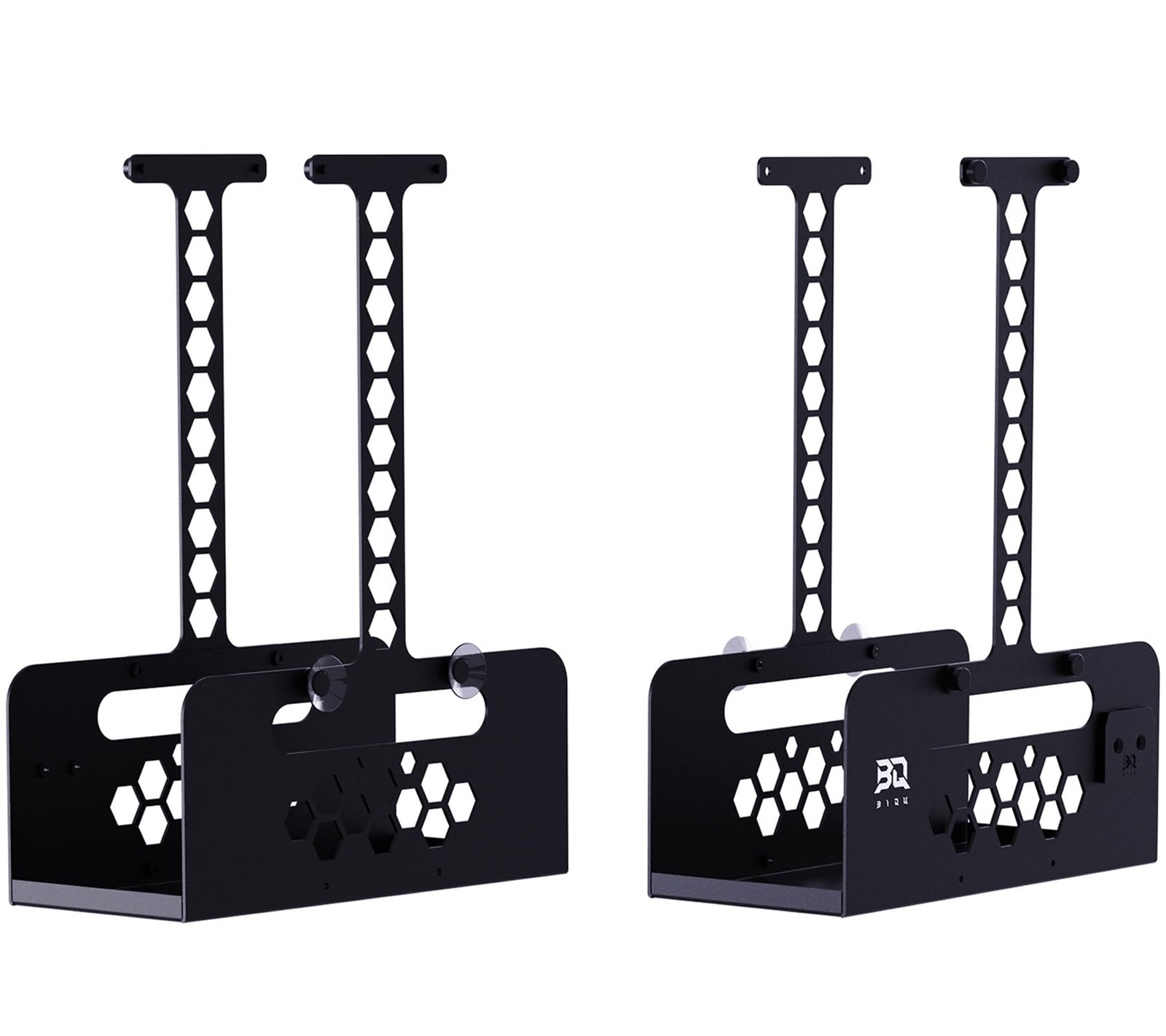 BIQU Panda Perch HT for Panda Perch H2D AMS HT Storage